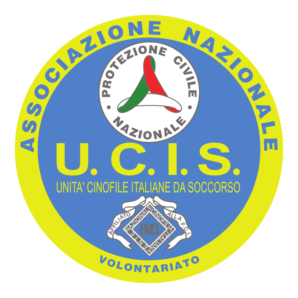 UCIS.org