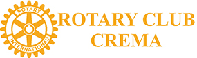 Rotary Club Crema