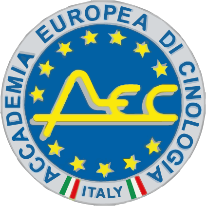 Aec