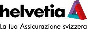 Helvetia Group